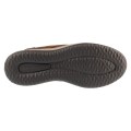 Skechers Delson Antigo 65693-CDB, Skechers Skechers Delson Antigo 65693-CDB, Skechers