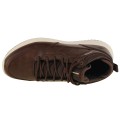 Skechers Delson - Selecto 65801-CHOC, Skechers Skechers Delson - Selecto 65801-CHOC, Skechers