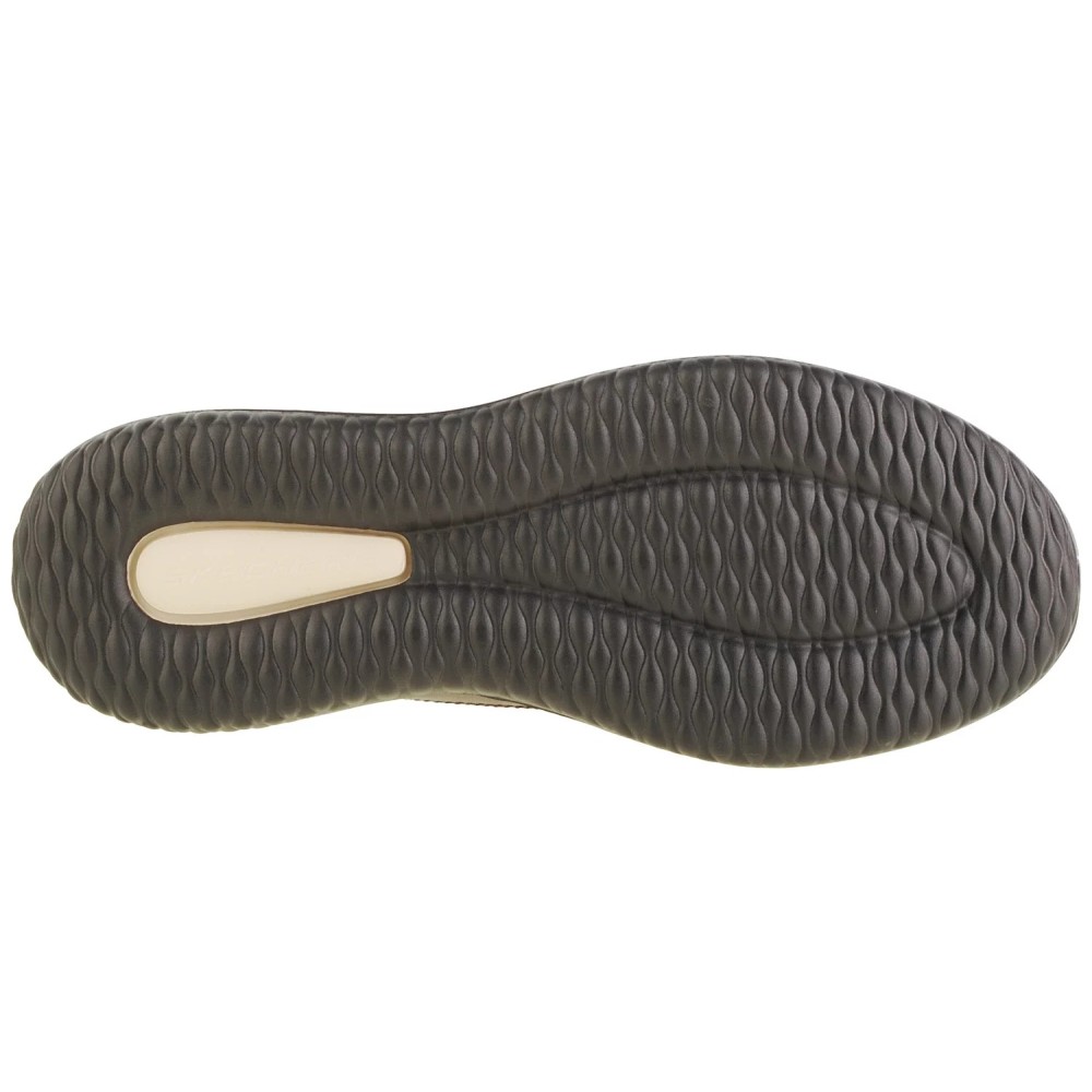 Skechers Delson - Selecto 65801-CHOC, Skechers Skechers Delson - Selecto 65801-CHOC, Skechers