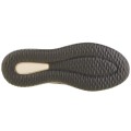 Skechers Delson - Selecto 65801-CHOC, Skechers Skechers Delson - Selecto 65801-CHOC, Skechers