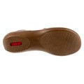 Rieker Sandals 65918-64, Rieker Rieker Sandals 65918-64, Rieker