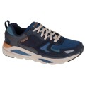 Skechers Verrado Brogen 66020-NVY, Skechers Skechers Verrado Brogen 66020-NVY, Skechers