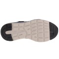 Skechers Verrado Brogen 66020-NVY, Skechers Skechers Verrado Brogen 66020-NVY, Skechers