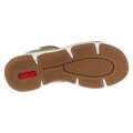 Rieker Sandals 66280-52, Rieker