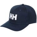 Helly Hansen Brand Cap 67300-597, Helly Hansen