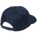 Helly Hansen Brand Cap 67300-597, Helly Hansen
