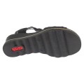 Rieker Sandals 67465-00, Rieker