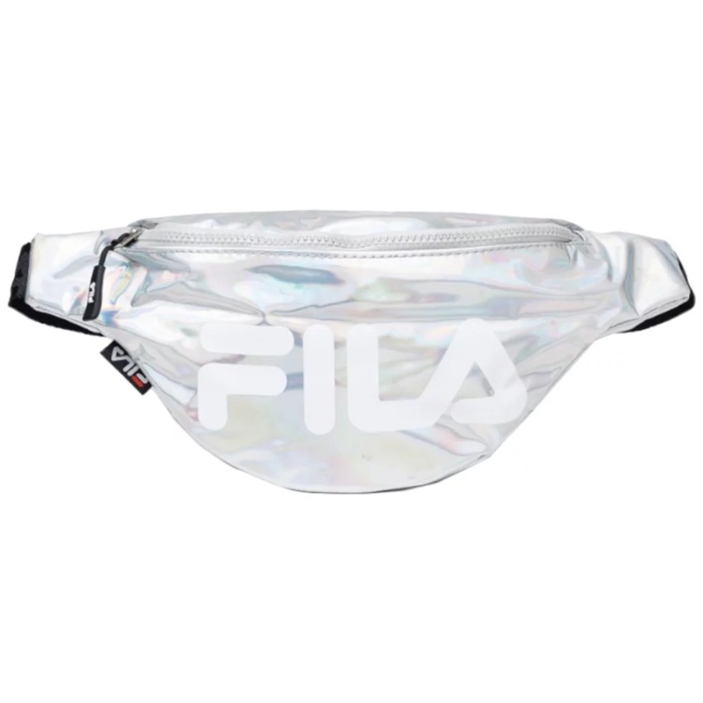Fila Wasit Bag Slim 685102-A413, Fila Fila Wasit Bag Slim 685102-A413, Fila