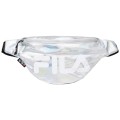 Fila Wasit Bag Slim 685102-A413, Fila Fila Wasit Bag Slim 685102-A413, Fila