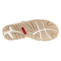 Rieker Sandals 68866-94, Rieker