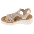 Rieker Sandals 69172-60, Rieker