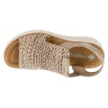 Rieker Sandals 69172-60, Rieker