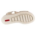 Rieker Sandals 69172-60, Rieker