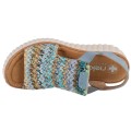 Rieker Sandals 69172-91, Rieker Rieker Sandals 69172-91, Rieker