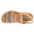Rieker Sandals 69172-92, Rieker Rieker Sandals 69172-92, Rieker