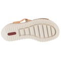 Rieker Sandals 69172-92, Rieker Rieker Sandals 69172-92, Rieker
