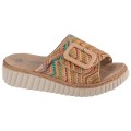 Rieker Sandals 69253-91, Rieker Rieker Sandals 69253-91, Rieker