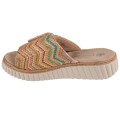 Rieker Sandals 69253-91, Rieker Rieker Sandals 69253-91, Rieker