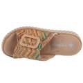 Rieker Sandals 69253-91, Rieker Rieker Sandals 69253-91, Rieker