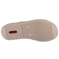 Rieker Sandals 69253-91, Rieker Rieker Sandals 69253-91, Rieker