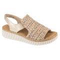Rieker Sandals 69276-60, Rieker