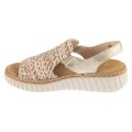 Rieker Sandals 69276-60, Rieker