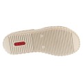 Rieker Sandals 69276-60, Rieker