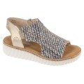 Rieker Sandals 69284-90, Rieker