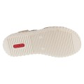 Rieker Sandals 69284-90, Rieker