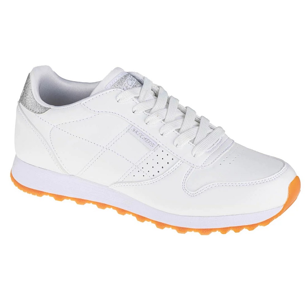 Skechers OG 85 Old School Cool 699-WHT, Skechers Skechers OG 85 Old School Cool 699-WHT, Skechers