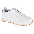 Skechers OG 85 Old School Cool 699-WHT, Skechers Skechers OG 85 Old School Cool 699-WHT, Skechers