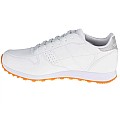Skechers OG 85 Old School Cool 699-WHT, Skechers Skechers OG 85 Old School Cool 699-WHT, Skechers