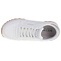 Skechers OG 85 Old School Cool 699-WHT, Skechers Skechers OG 85 Old School Cool 699-WHT, Skechers