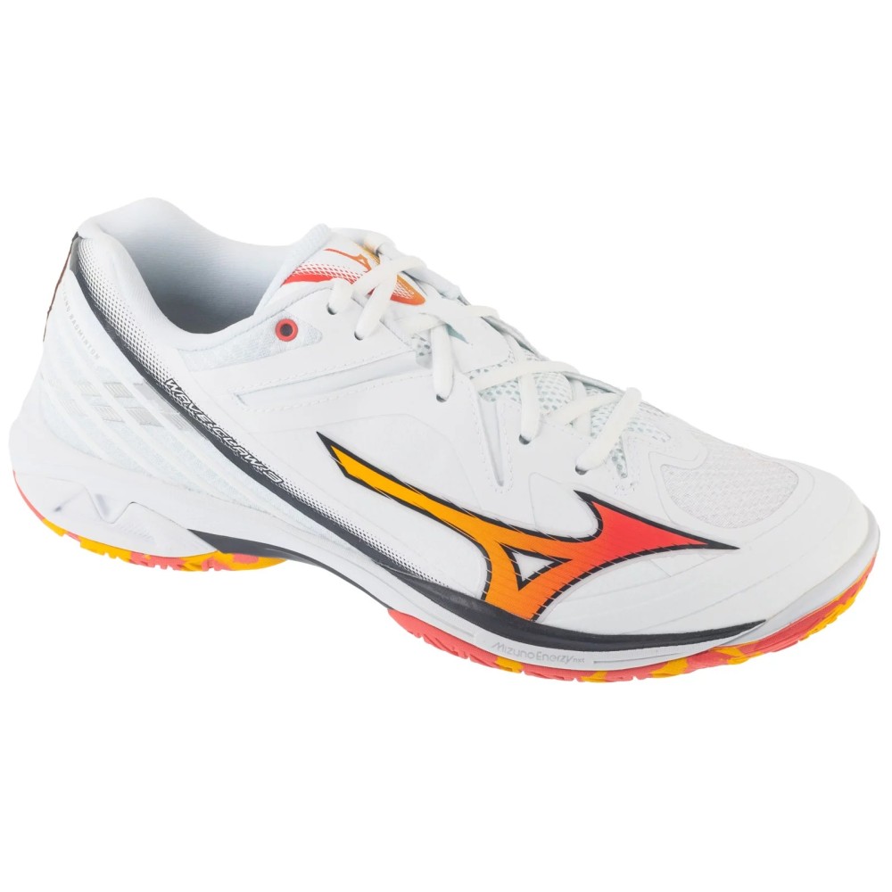 Mizuno Wave Claw 3 71GA244335, Mizuno