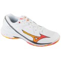 Mizuno Wave Claw 3 71GA244335, Mizuno
