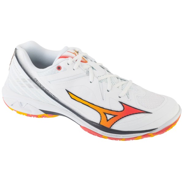 Mizuno Wave Claw 3 71GA244335