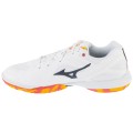 Mizuno Wave Claw 3 71GA244335, Mizuno