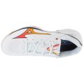 Mizuno Wave Claw 3 71GA244335, Mizuno