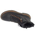 Rieker Booties 72653-00, Rieker
