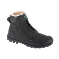 Palladium Pampa Sport Cuff WPS 72992-001-M, Palladium