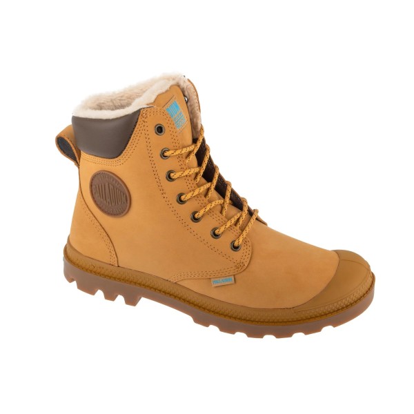 Palladium Pampa Sport Cuff WPS 72992-228-M