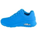 Skechers Uno - Night Shades 73667-BLU, Skechers Skechers Uno - Night Shades 73667-BLU, Skechers