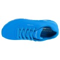 Skechers Uno - Night Shades 73667-BLU, Skechers Skechers Uno - Night Shades 73667-BLU, Skechers