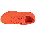 Skechers Uno - Night Shades 73667-ORG, Skechers Skechers Uno - Night Shades 73667-ORG, Skechers