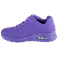 Skechers Uno - Night Shades 73667-PUR, Skechers Skechers Uno - Night Shades 73667-PUR, Skechers