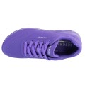 Skechers Uno - Night Shades 73667-PUR, Skechers Skechers Uno - Night Shades 73667-PUR, Skechers