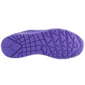 Skechers Uno - Night Shades 73667-PUR, Skechers Skechers Uno - Night Shades 73667-PUR, Skechers