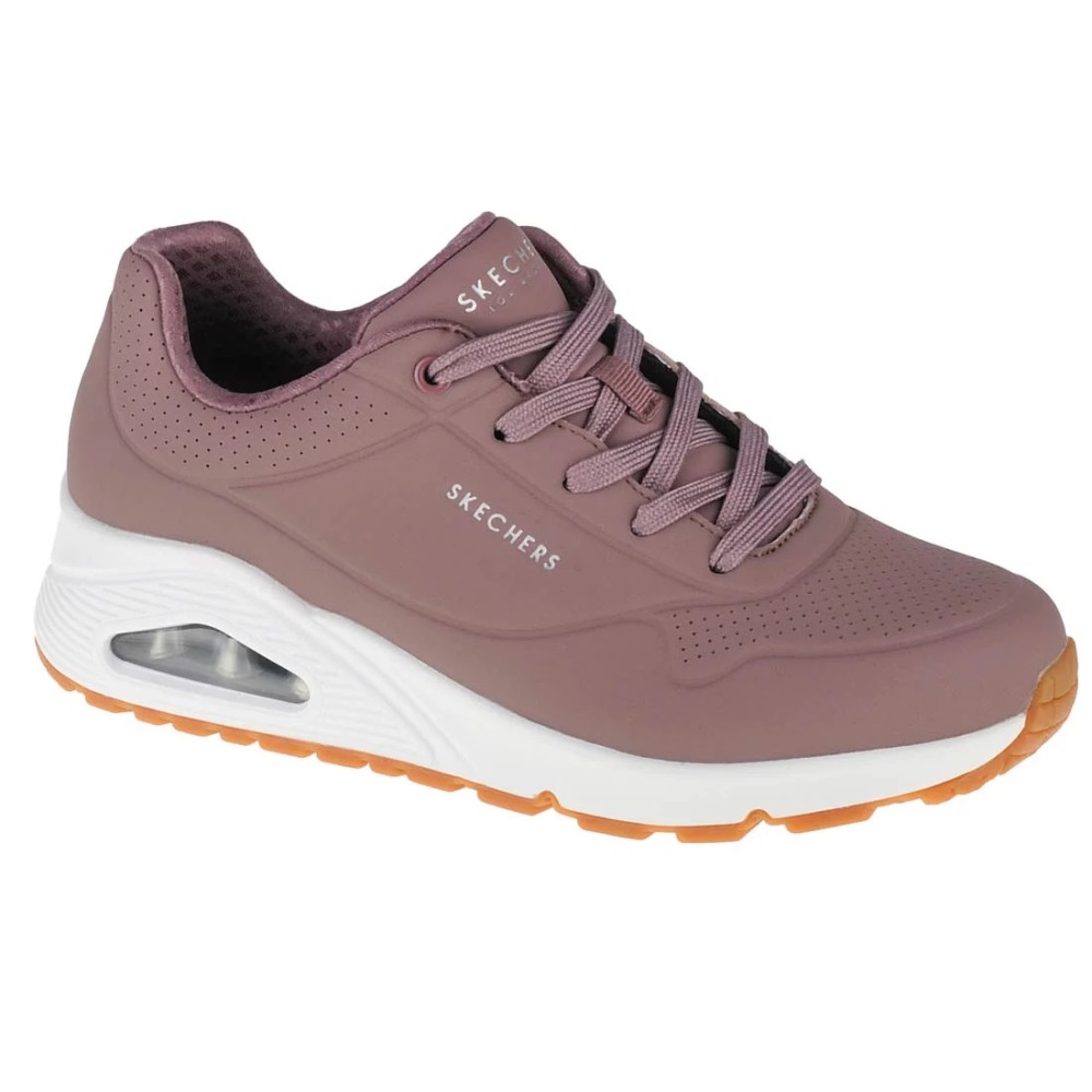 Skechers Uno-Stand on Air 73690-MVE, Skechers