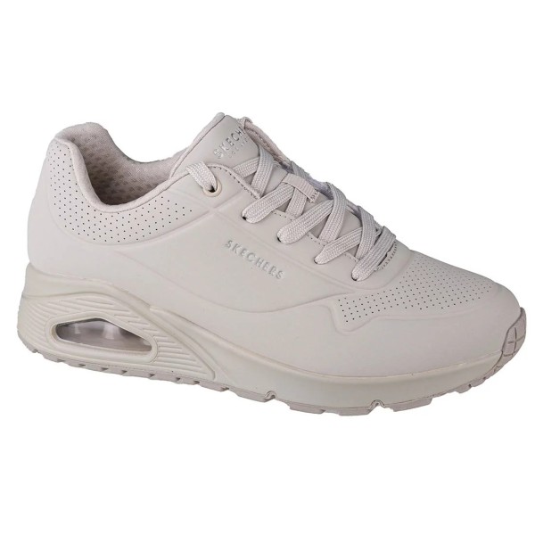 Skechers Uno-Stand on Air 73690-OFWT