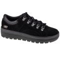 Skechers Street Cleats 2 Fashion Trail 74107-BBK, Skechers